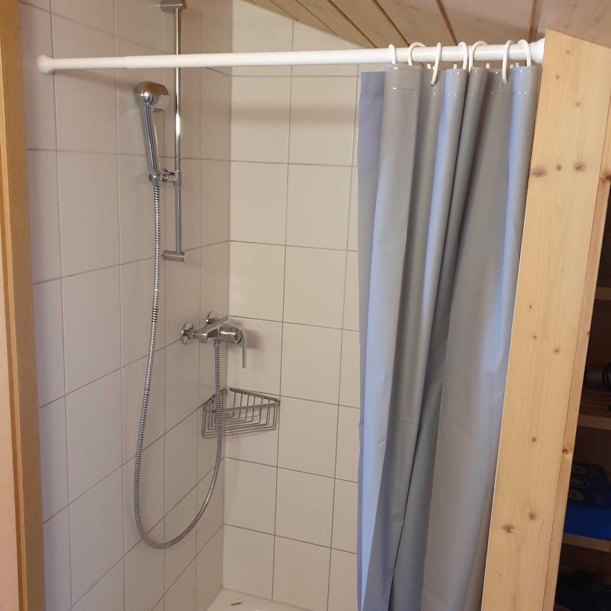 Chalet Diana Lakefront Ringgenberg Habitación foto